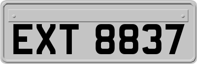 EXT8837