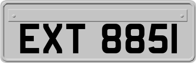 EXT8851