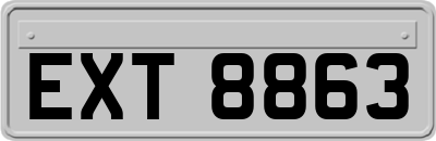 EXT8863