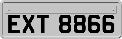 EXT8866