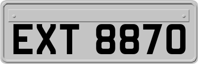 EXT8870