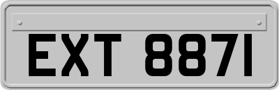 EXT8871