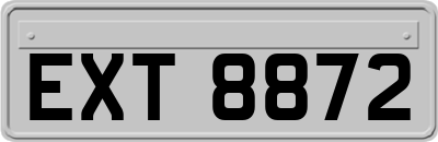 EXT8872