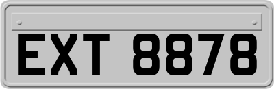 EXT8878