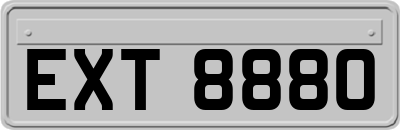 EXT8880