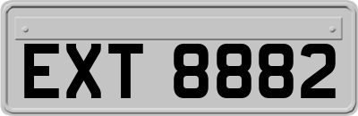 EXT8882