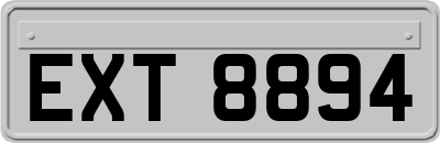 EXT8894