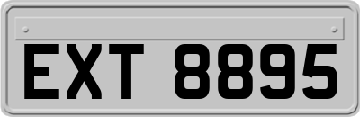 EXT8895