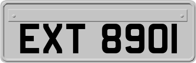 EXT8901