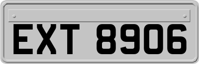 EXT8906