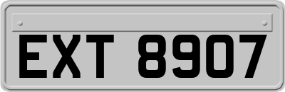 EXT8907