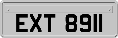 EXT8911