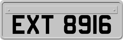 EXT8916