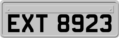 EXT8923