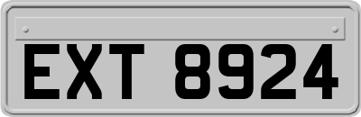 EXT8924