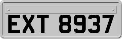 EXT8937