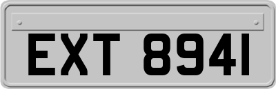 EXT8941