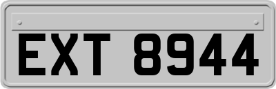 EXT8944
