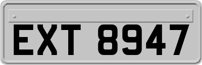 EXT8947