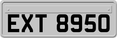 EXT8950