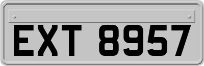 EXT8957