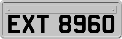 EXT8960