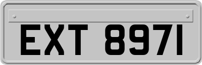 EXT8971