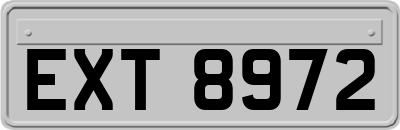 EXT8972