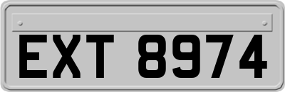 EXT8974