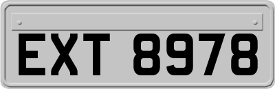 EXT8978