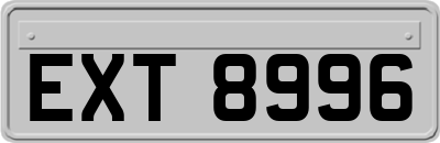 EXT8996