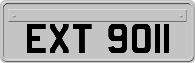 EXT9011