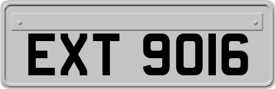 EXT9016