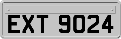 EXT9024