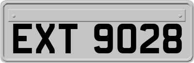 EXT9028