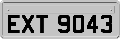 EXT9043
