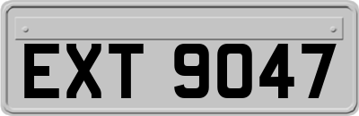 EXT9047