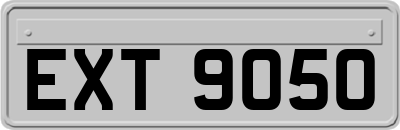 EXT9050