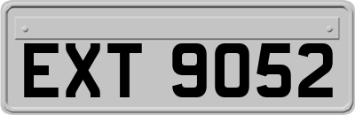 EXT9052