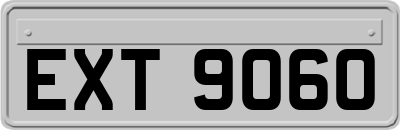 EXT9060