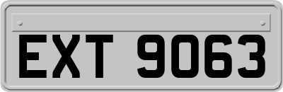 EXT9063