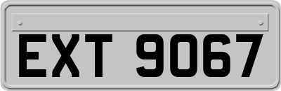 EXT9067