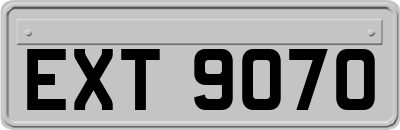 EXT9070
