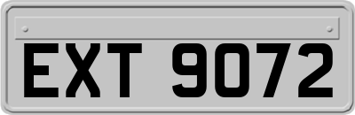 EXT9072