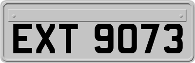 EXT9073