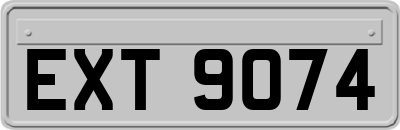 EXT9074