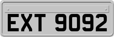 EXT9092