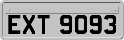 EXT9093