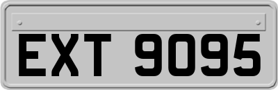 EXT9095