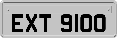 EXT9100